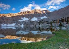 life at 11000 ft.jpg